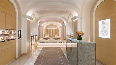 dior institut spa|Dior spa paris locations.